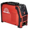 Сварочный аппарат Vitals MMA-1600 LCD