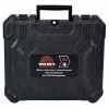 Кейс для дриля-шурупокрута акумуляторного Vitals Professional AU 1870 BS SmartLine+