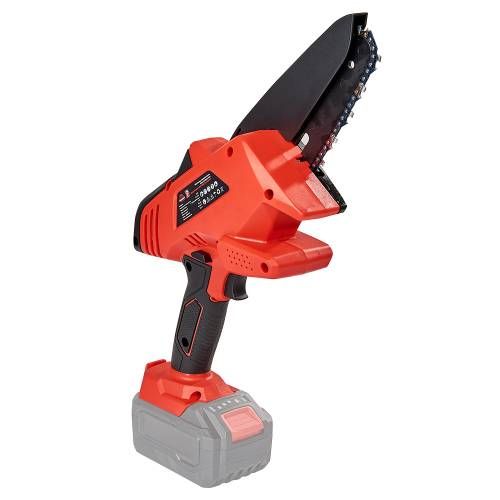 Минипила аккумуляторная Vitals Master AKZ 1802 SmartLine+