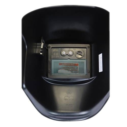 Маска зварника хамелеон Vitals 1500