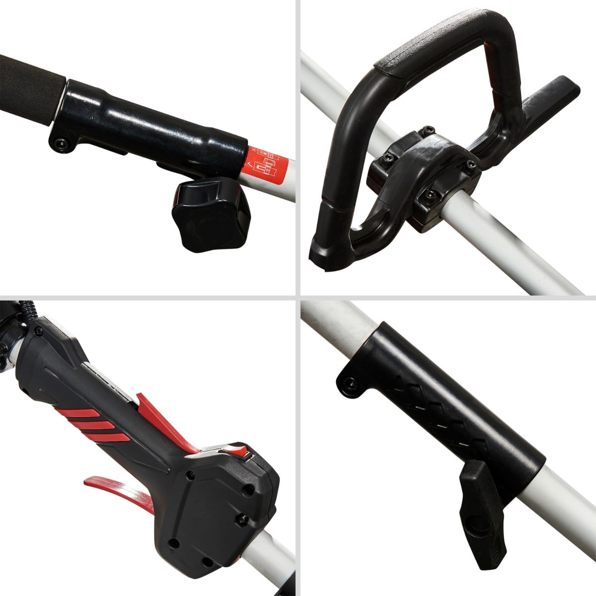 Мотокоса Vitals Master BK 3312jd Black Edition