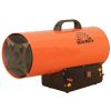 Обігрівач газовий Vitals GH-501