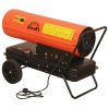 Обігрівач дизельний Vitals DH-300