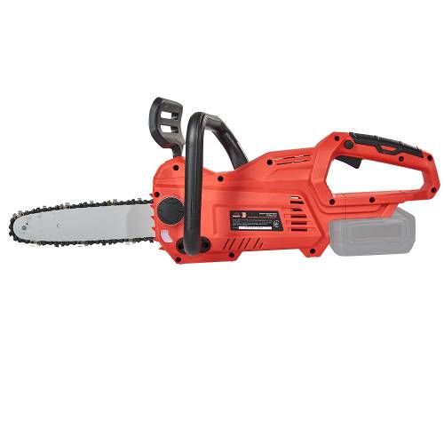 Пила аккумуляторная Vitals Master AKZ 1801 SmartLine+