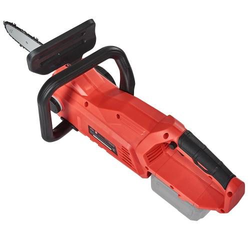 Пила аккумуляторная Vitals Master AKZ 1801 SmartLine+