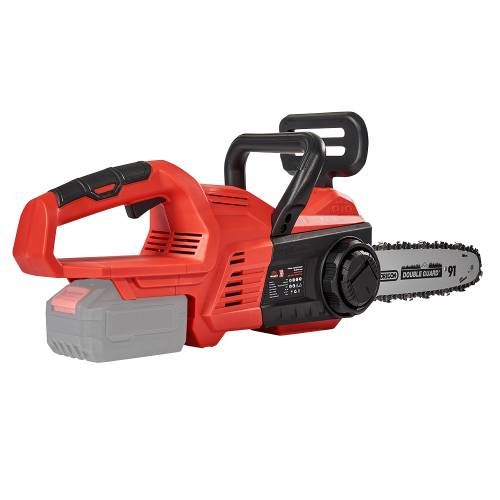 Пила аккумуляторная Vitals Master AKZ 1801 SmartLine+