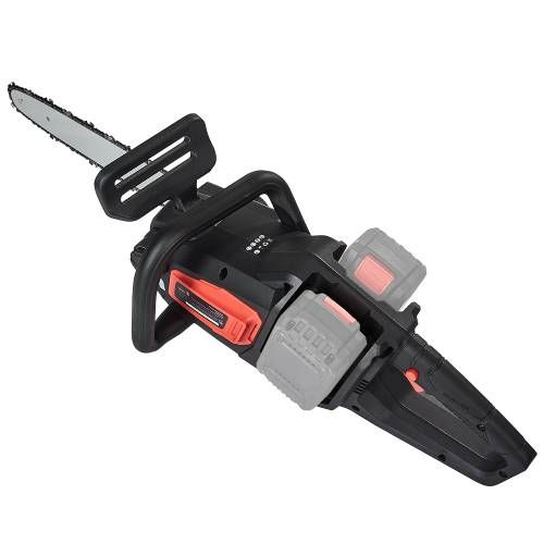 Пила аккумуляторная Vitals Professional AKZ 3606 SmartLine+