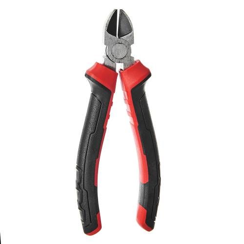 Бокорезы 160 мм Vitals Master