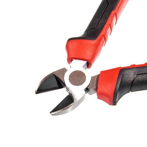 Бокорезы 160 мм Vitals Master