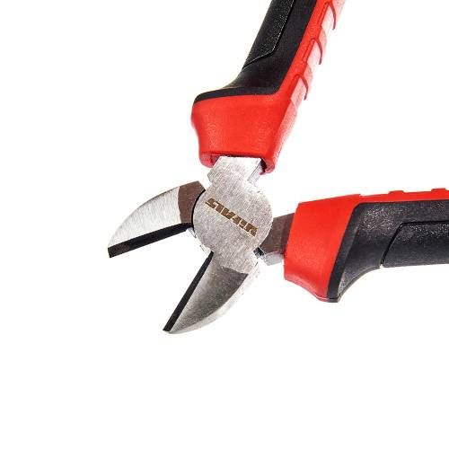 Бокорезы 160 мм Vitals Master