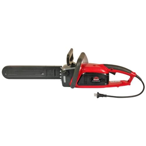 Электропила цепная Vitals Master EKZ 2440