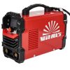 Сварочный аппарат Vitals ММА-1600 LCD