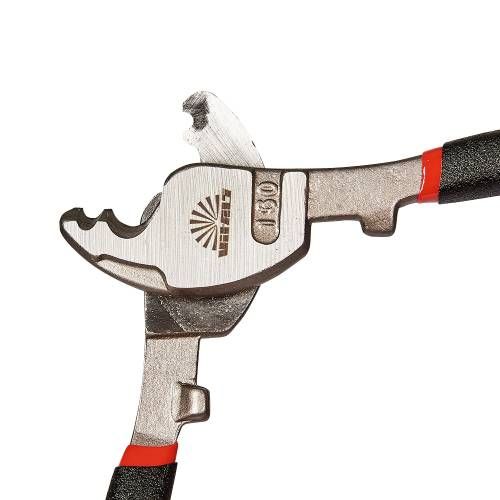 Кабелерез 160 мм Vitals