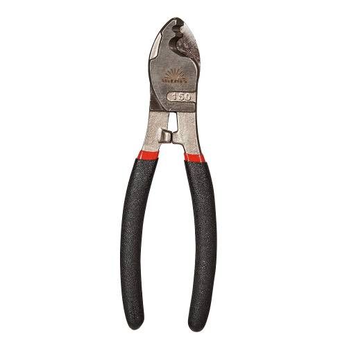 Кабелерез 160 мм Vitals