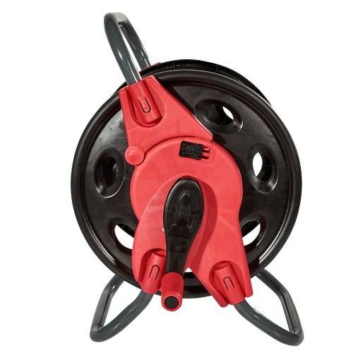 Катушка для шланга 1/2 45 м Vitals