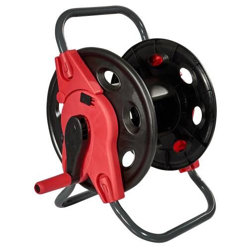 Катушка для шланга 1/2 45 м Vitals