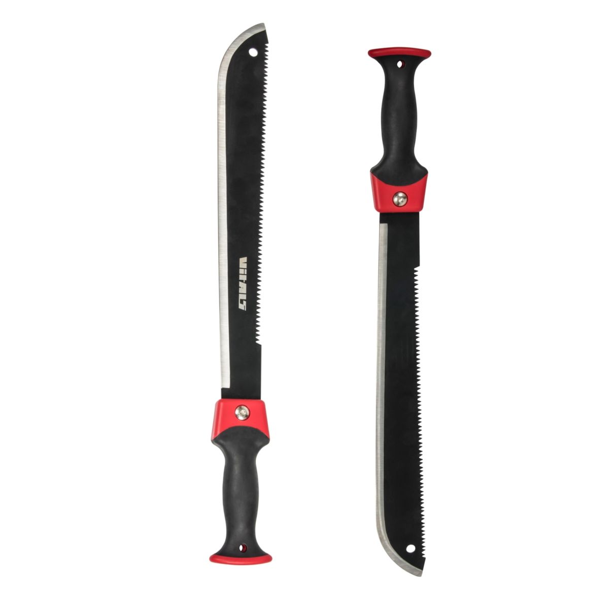 Мачете Vitals MT-345-01