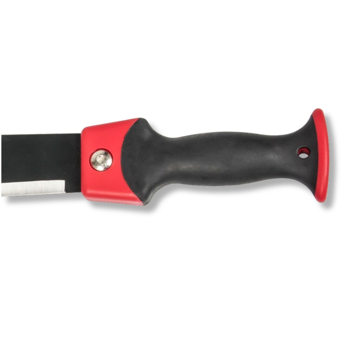 Мачете Vitals MT-345-01