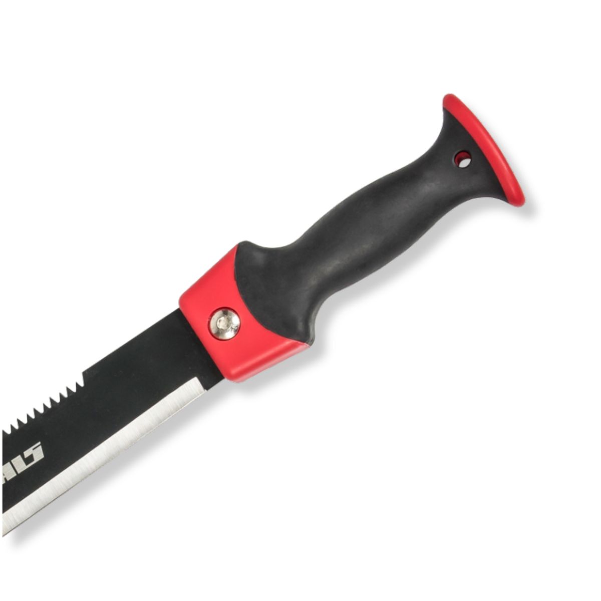 Мачете Vitals MT-345-01