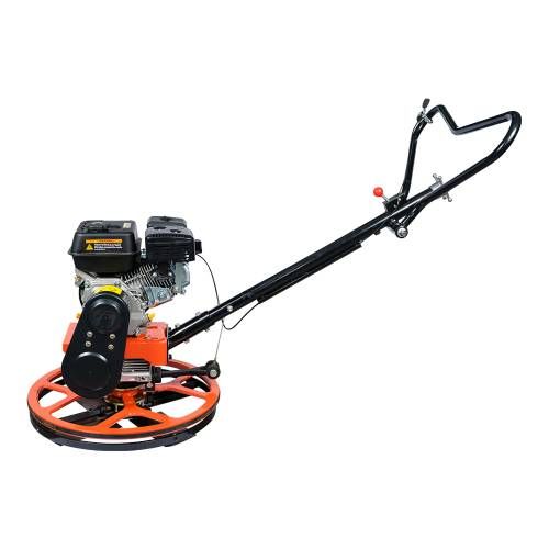 Машина затирочная Vitals Master PT-60L