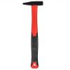 Молоток слюсарний фібергласове руків’я 100 г Vitals Master