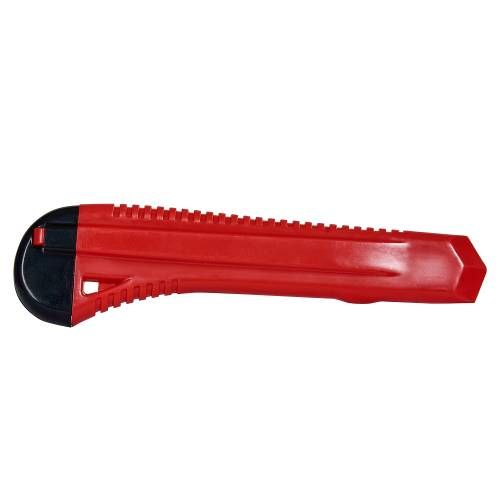 Нож сегментный 18 мм Vitals