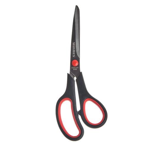 Ножницы нержавеющая сталь 215 мм Vitals