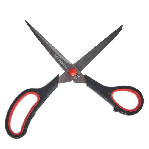 Ножницы нержавеющая сталь 215 мм Vitals