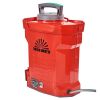 Опрыскиватель аккумуляторный Vitals Sm 112о