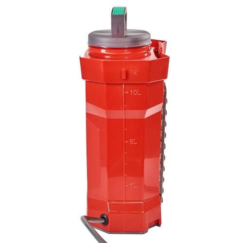 Опрыскиватель аккумуляторный Vitals Sm 112о