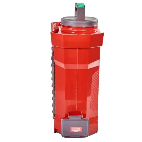 Опрыскиватель аккумуляторный Vitals Sm 112о