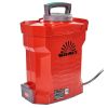 Опрыскиватель аккумуляторный Vitals Sm 112о