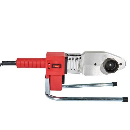 Паяльник для пластиковых труб Vitals LP 680CC