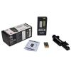 Приемник для лазерного уровня Vitals Professional LR 1g