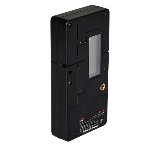 Приемник для лазерного уровня Vitals Professional LR 1g