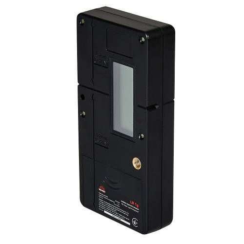 Приемник для лазерного уровня Vitals Professional LR 1g