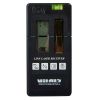 Приемник для лазерного уровня Vitals Professional LR 1g
