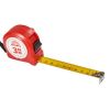 Рулетка 3 м×16 мм Vitals