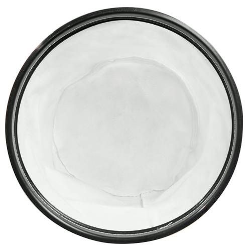 Фильтр текстильный Vitals TF 3014