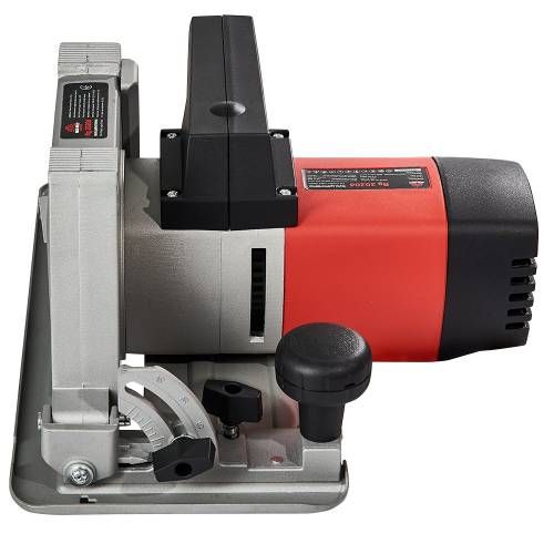 Циркулярная пила Vitals Master Rg 2020d