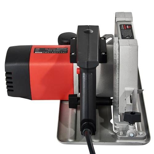 Циркулярная пила Vitals Master Rg 2020d