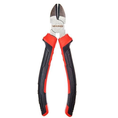 Бокорезы 180 мм Vitals Master