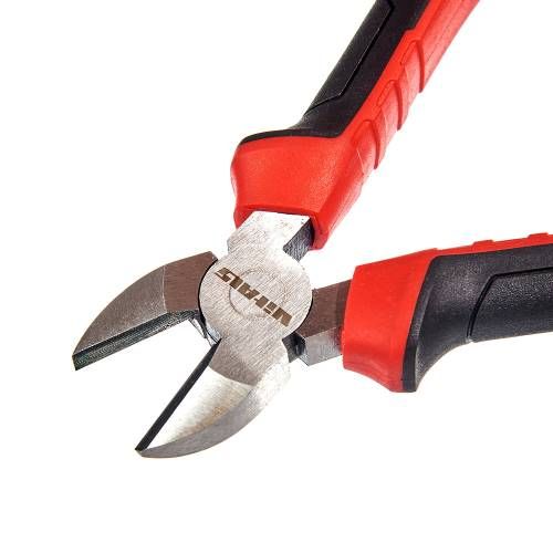 Бокорезы 180 мм Vitals Master