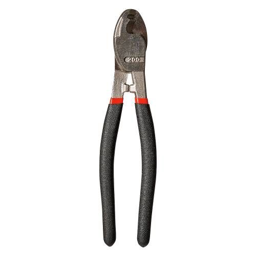 Кабелерез 200 мм Vitals