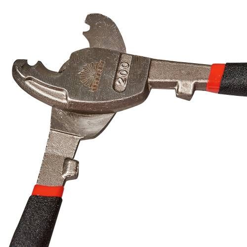 Кабелерез 200 мм Vitals