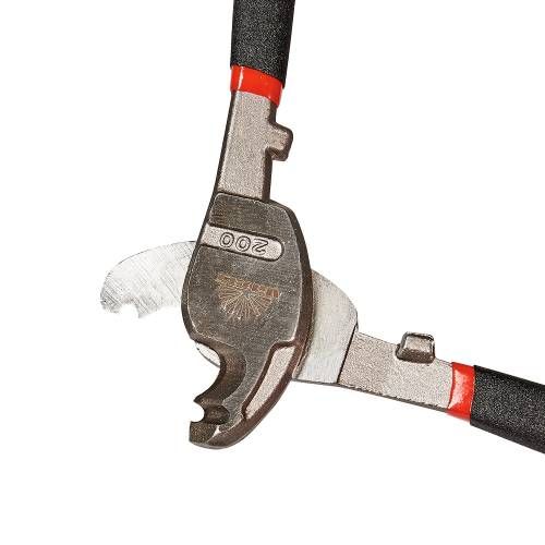 Кабелерез 200 мм Vitals