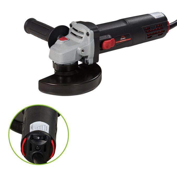 КШМ Vitals Professional Ls1290KNvp