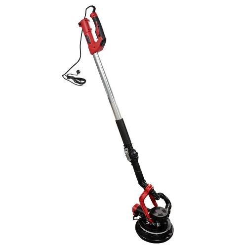 Машина шлифовальная Vitals Master SK 2388HP led