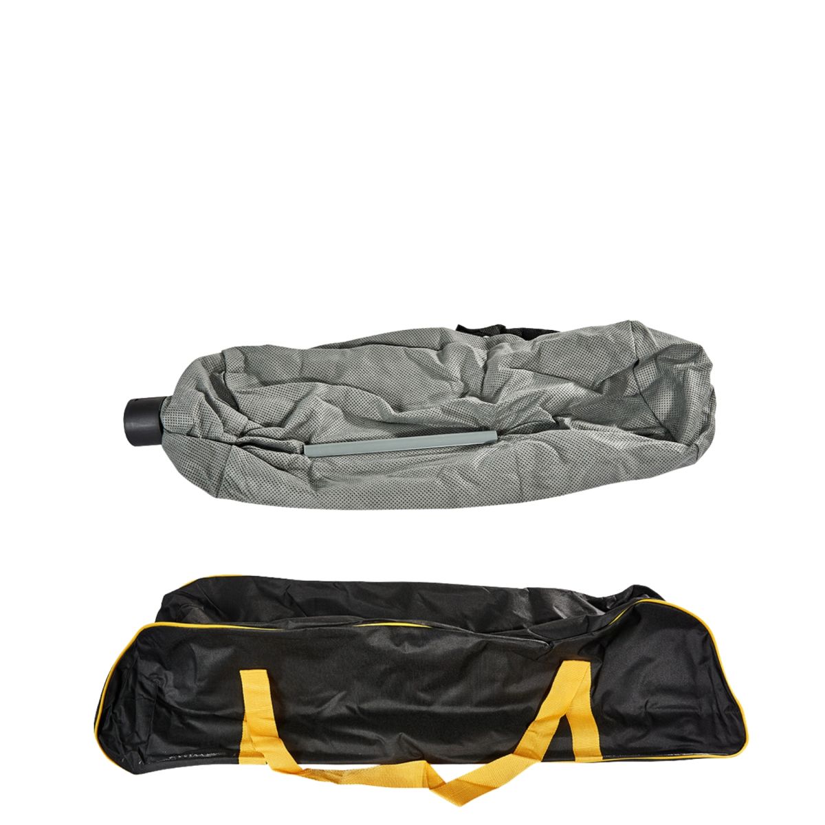 Машина шлифовальная Vitals Master SK 2388HP led