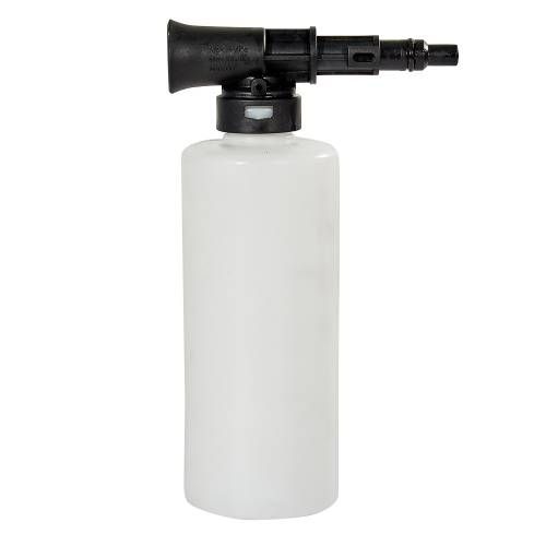 Мойка высокого давления Vitals Master Am 7.0-150w digital